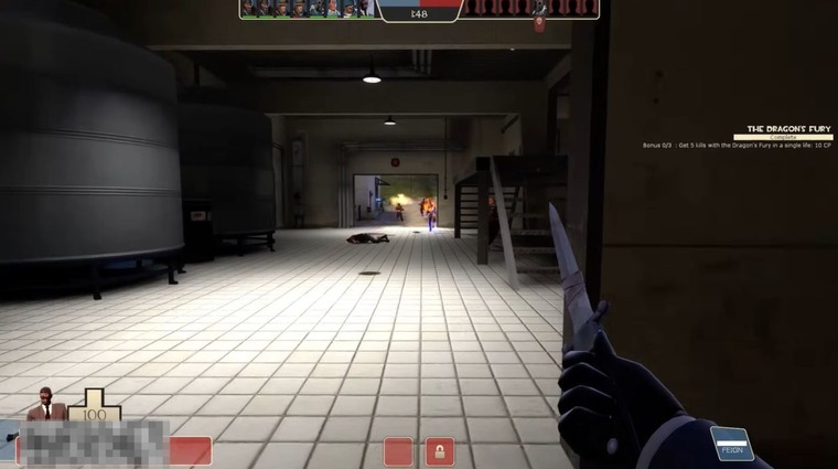 Team Fortress 2