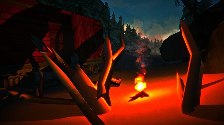 The Long Dark: Survival Edition