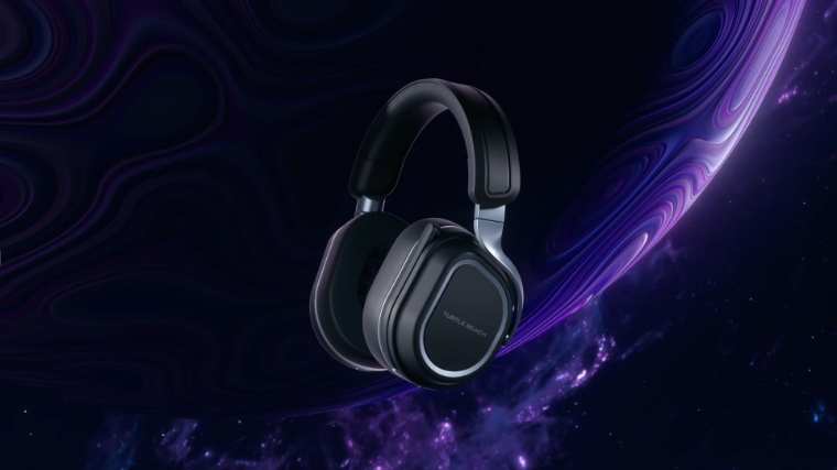 Turtle Beach Stealth 700 Gen 3 Best Multiplatform PS5 Headset