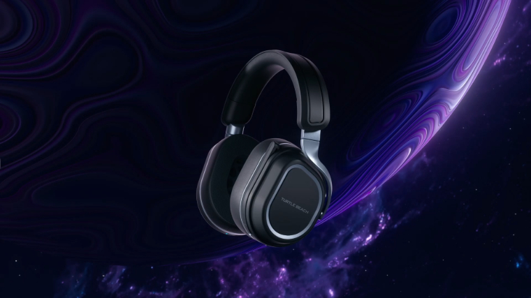 Turtle Beach Stealth 700 Gen 3 Best Overall Gaming Headset
