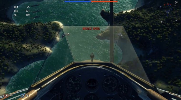 War Thunder - Best for Military Vehicle Nerds