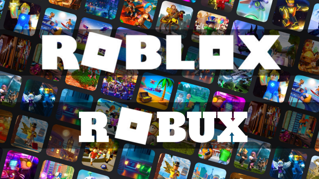 What is Robux in Roblox? Your 2025 Guide to Virtual Wealth