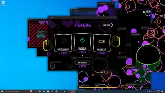 Torcado Developer Best Bullet Hell Games Are Waiting For in 2026: Shoot for It