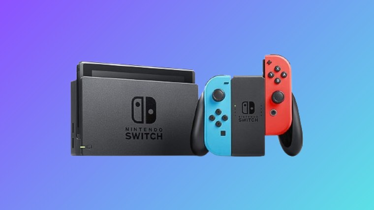 Nintent Switch Mario Kart 8 Deluxe Bundle. The ultimate all-in-one gift bundle for families and casual racers, complete with Mario Kart 8 Deluxe pre-installed.