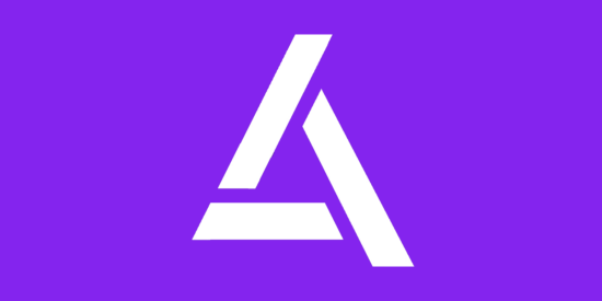 Delta Nintendo iOS Emulator Adds Multiplayer For DS Games