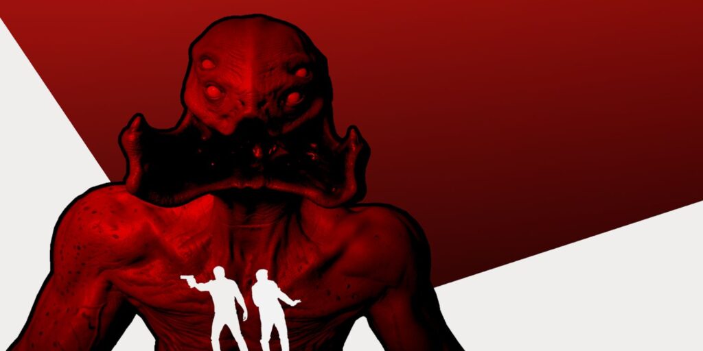 Astrumis Set to Deliver a Chilling Co-Op Sci-Fi Horror Experience on May 26