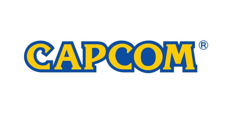 Capcom Enjoys 11-Year Streak of Increased Operating Income