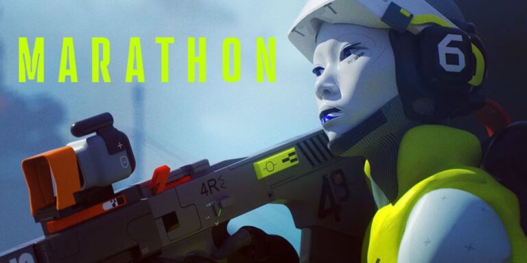 Bungie Set to Live Stream Gameplay of Its First Game In Over a Decade