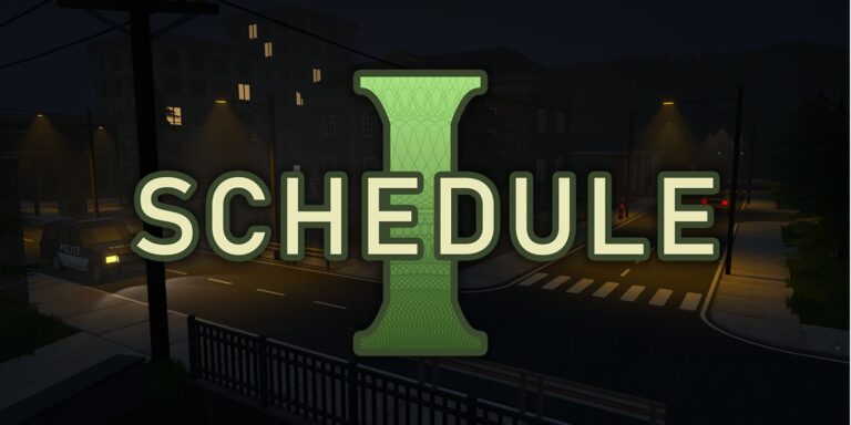 Schedule I: Best Seller Causes Storm in a Teacup Over Achievement Name