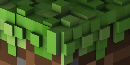 Minecraft Soundtrack Inducted Into National Recording Registry