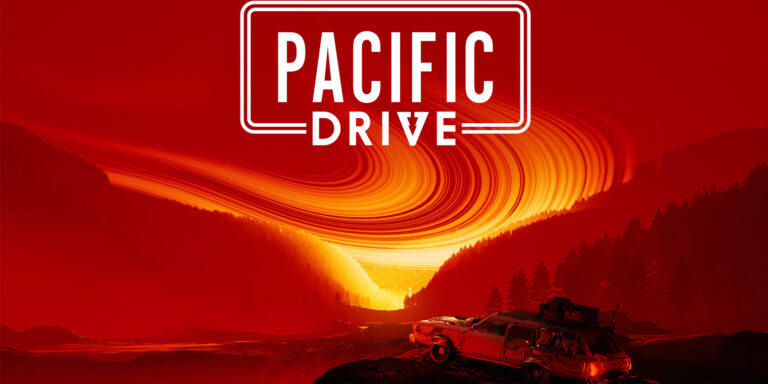 Weird Driving Sim Pacific Drive Gets Roguelite Mode in Endless Expeditions Update