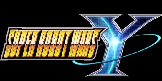 Giant Fighting Robots Take Center Stage in Super Robot Wars Y From Bandai Namco