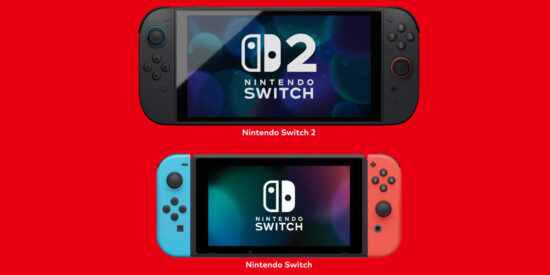 Close to 80% of Nintendo Switch Games Not Fully Compatible With Switch 2