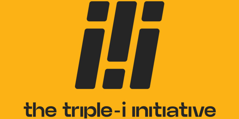 Triple I Initiative Reveals 36 Games From Multiple Studios: Full Breakdown
