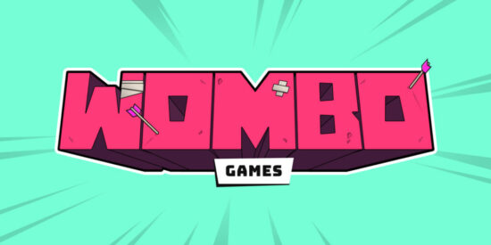 Former Hitman Creator Builds New Studio From Ashes of a Failed Attempt