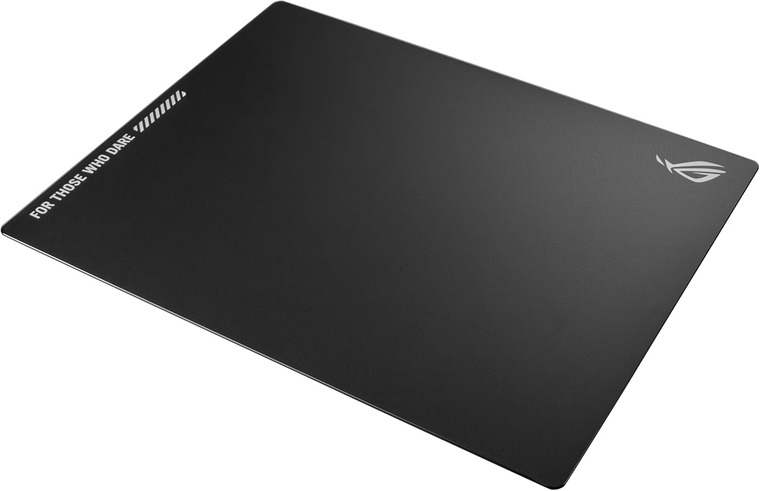 ASUS ROG NH04 delivers exceptional FPS gaming performance