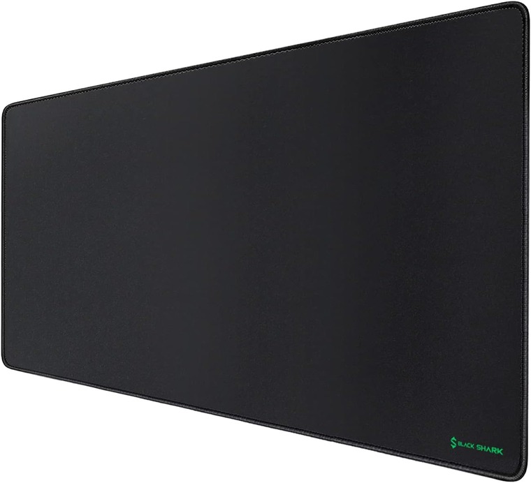 Black Shark Manta P3 offers impeccable quality at budget pricing.