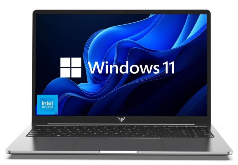 KAIGERR Ryzen 7 5825U - Best for Long Battery Life