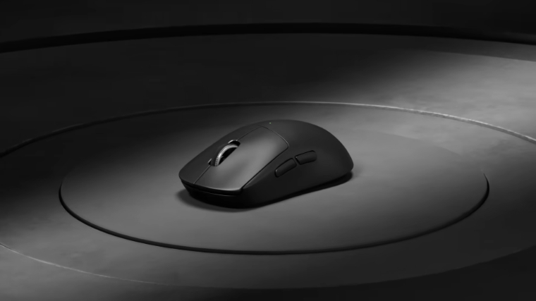 Logitech G Pro X Superlight 2 Best Overall FPS Mouse