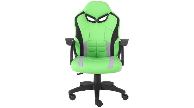 Modern-Depo Ergonomic for Teens & Juniors - Best Budget Option