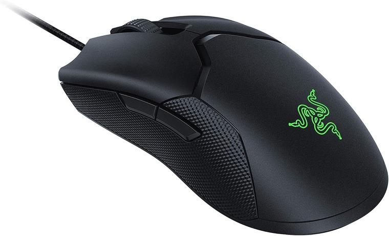 Razer Viper 8K Hz