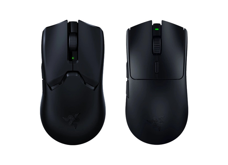 Razer Viper V3 Pro