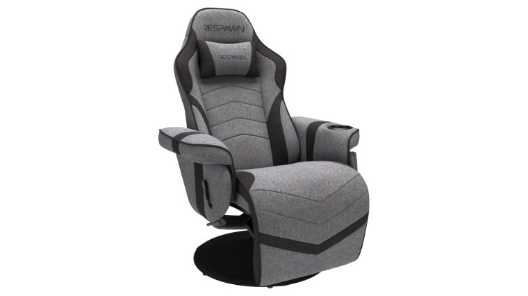 RESPAWN 900 Best Console Gaming Chair