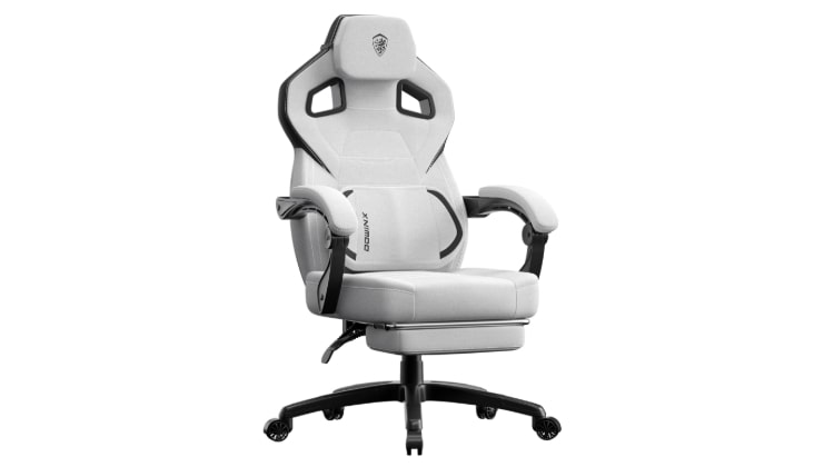Dowinx Heavy Duty Series MB33 Pro - Best Overall