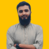 Abdullah Iqbal