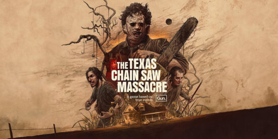 Texas Chain Saw Massacre Getting The Chop
