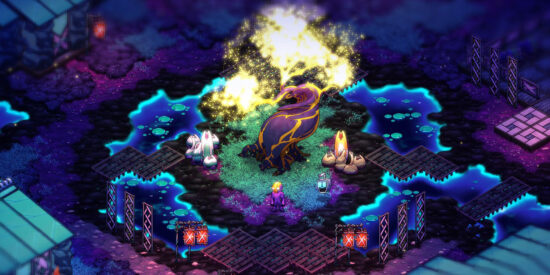 PRESS RELEASE – Crashlands 2 Welcomes New Modes, Improvements in 1.1 Update, Now on PC And Mobile