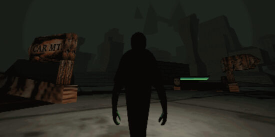 Weird Sandbox Game Garn47 Sands Down Sharp Edges