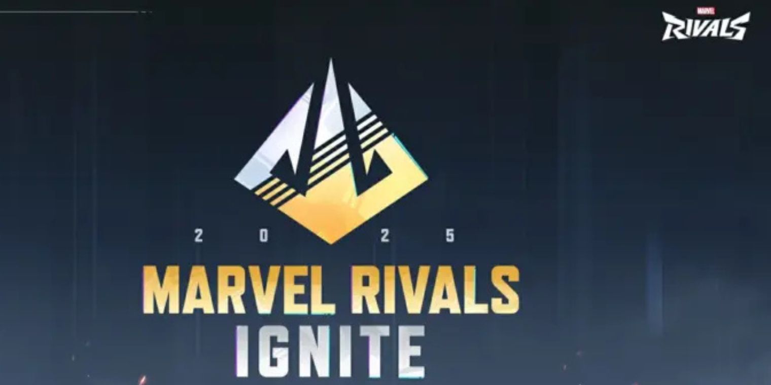 Marvel Rivals Enters The Global Esports Arena With $3 Million Prize ...