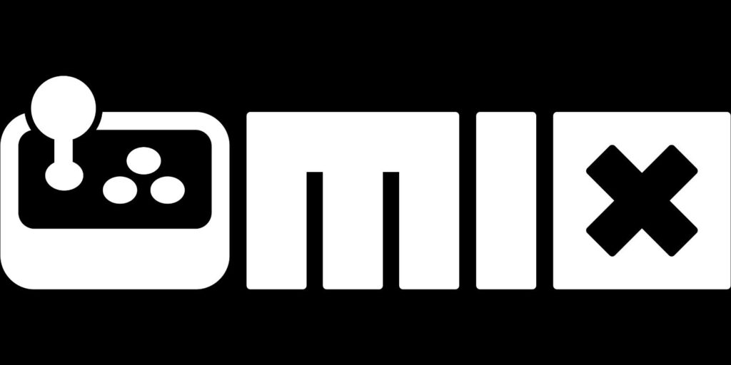 PRESS RELEASE – Retroware Announces Lineup For The MIX Summer Game Showcase