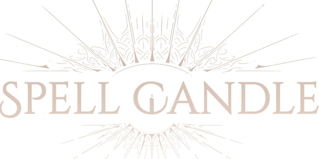 PRESS RELEASE – Visual Novel Spell Candle Set to Launch Demo And Kickstarter Campaign