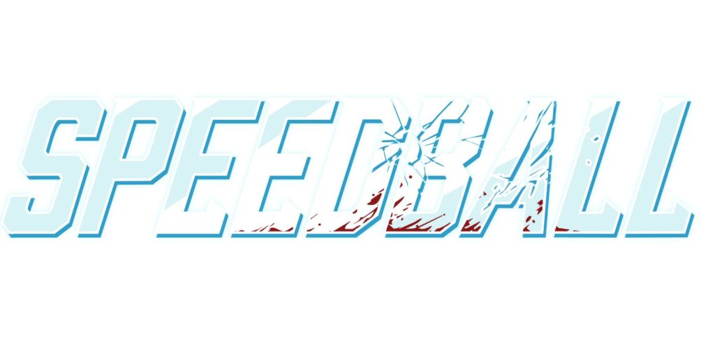 PRESS RELEASE – Take Your Team to The Top With Speedball’s New League Mode