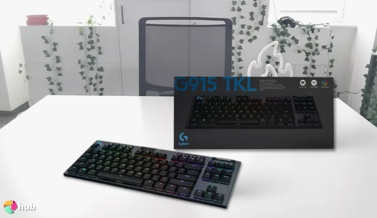 Best Gaming Keyboards To Level Up Your Gameplay in 2026