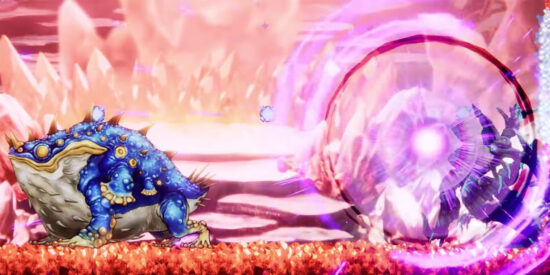 PRESS RELEASE – Pac-Man Celebrates 45th Anniversary With Shadow Labyrinth And Licensing News