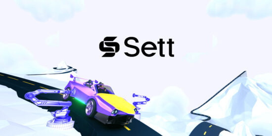 Gaming AI Company, Sett, Appears With $27 Million in Funding