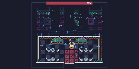 PRESS RELEASE – Wirelight Demo Available Now on PC