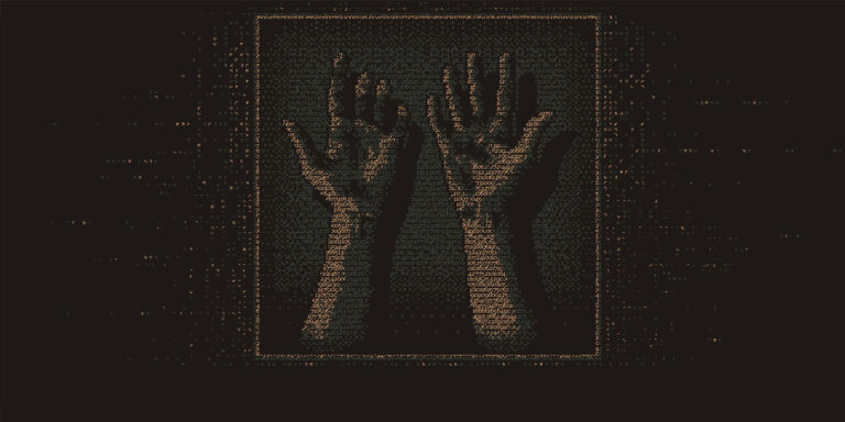 Psychological Horror, Without a Dawn, Out Now