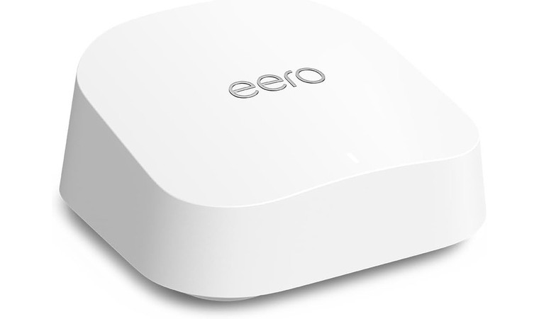 Amazon eero 6