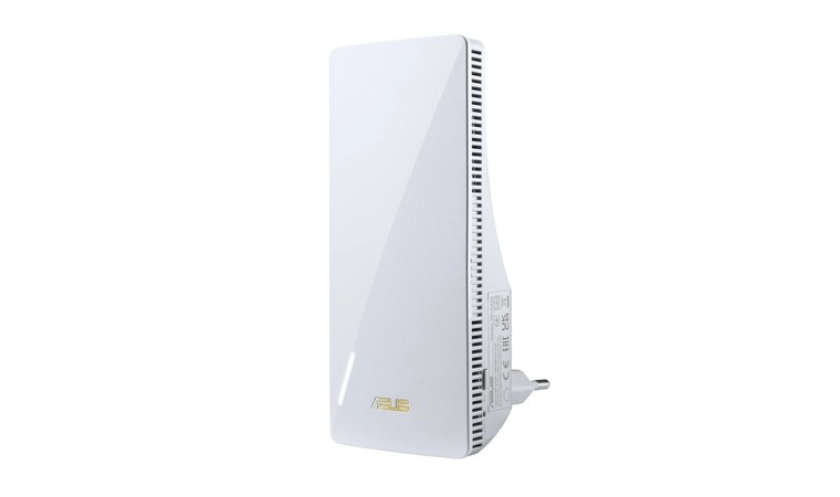 ASUS RP-AX58 AX3000