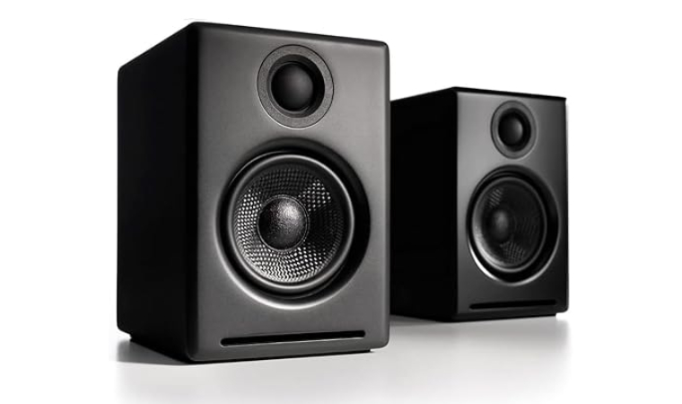 Audioengine A2+ Wireless