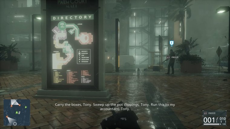 Battlefield Hardline - Best Genre Shake-Up