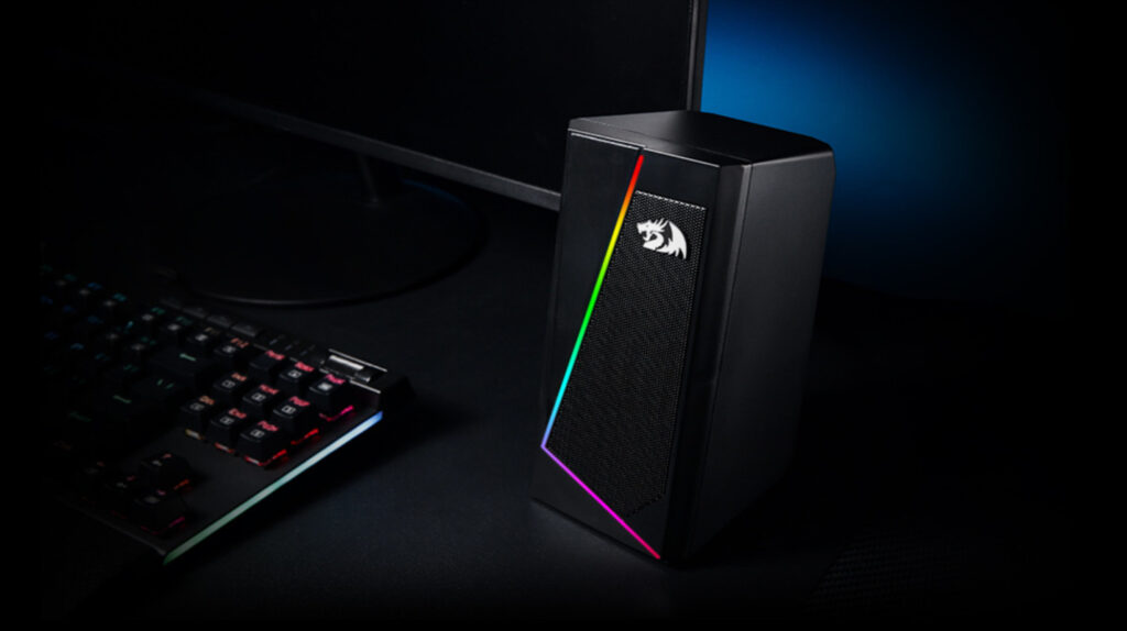 7 Best Budget Computer Speakers with Clear Sound in 2025
