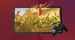 Best Gaming Tablets With Amazing Specs