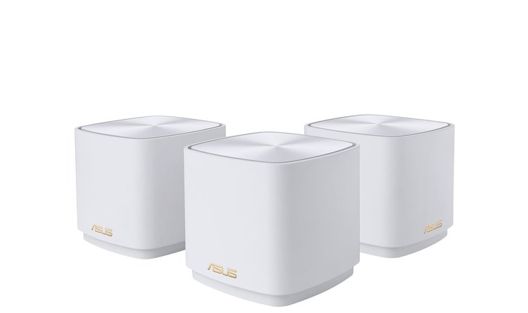 Budget Considerations for ASUS Gaming Routers