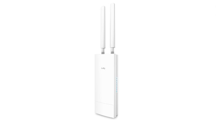 Cudy Outdoor AC1200