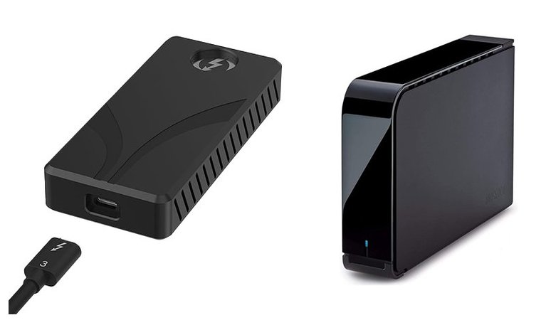 Durability and Reliability – Which One is Tougher